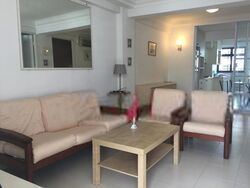 Blk 2 Bedok South Avenue 1 (Bedok), HDB 3 Rooms #403187681